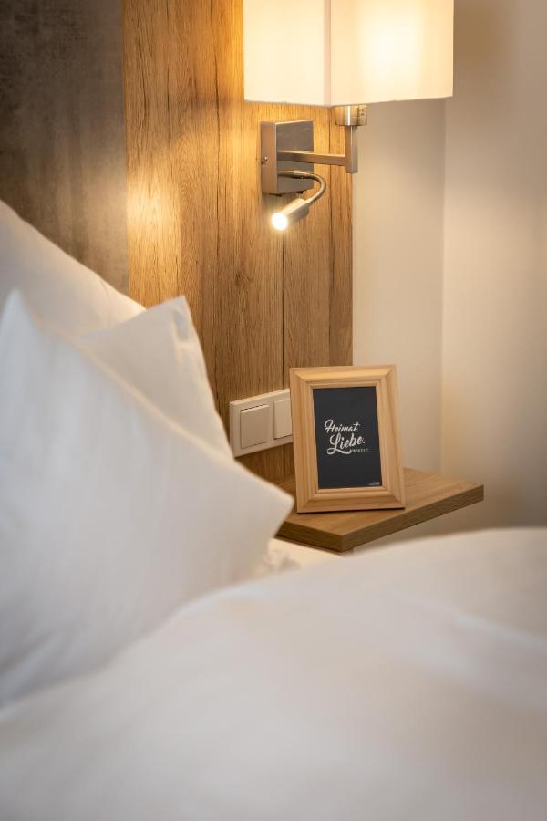 Hotel Cityhotel
