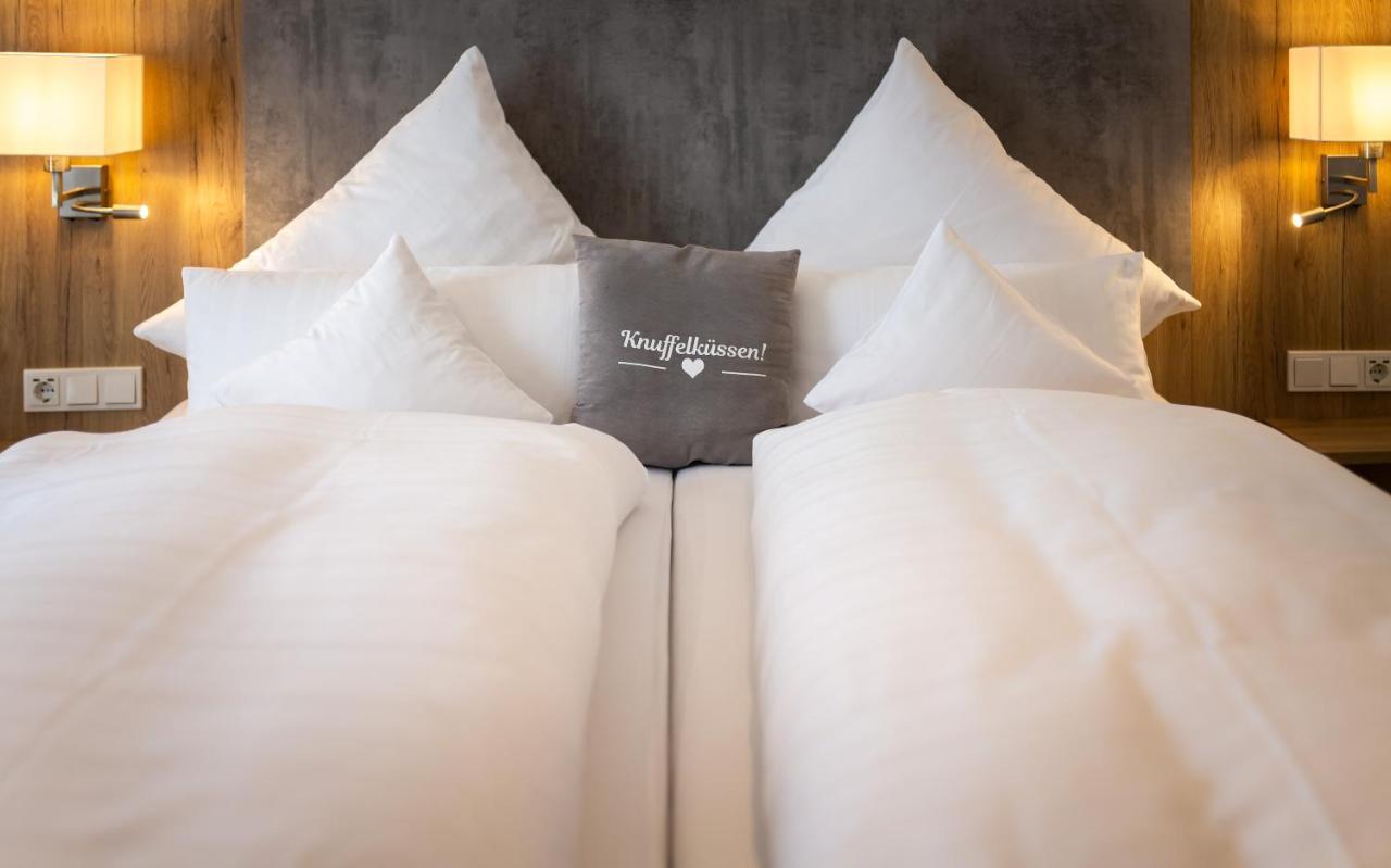 Cityhotel Hotel Bocholt