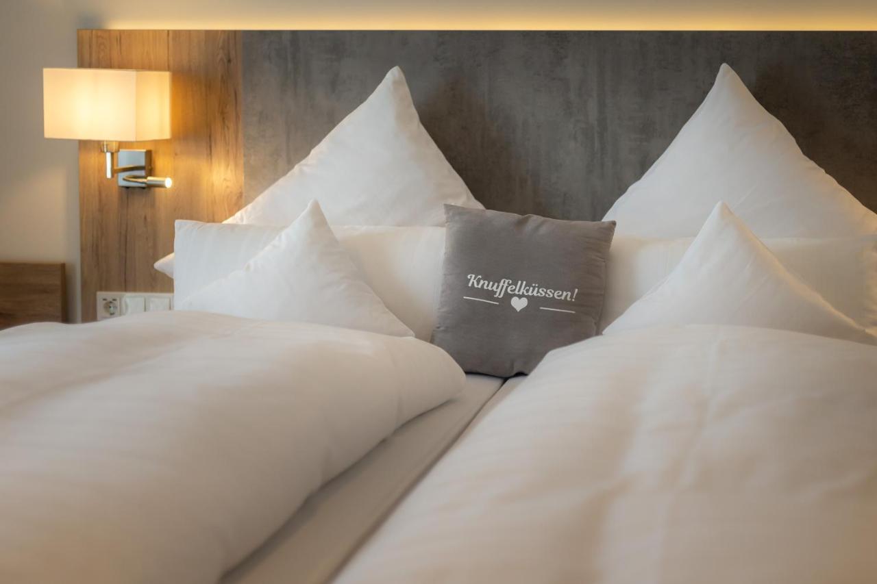 Hotel Cityhotel Bocholt