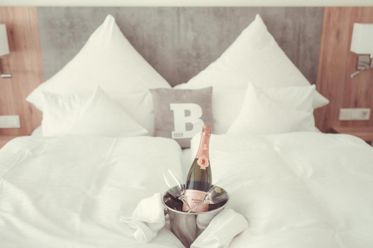 Cityhotel Bocholt