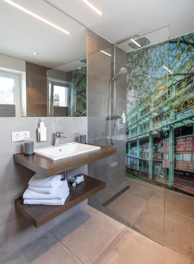 Cityhotel 4*