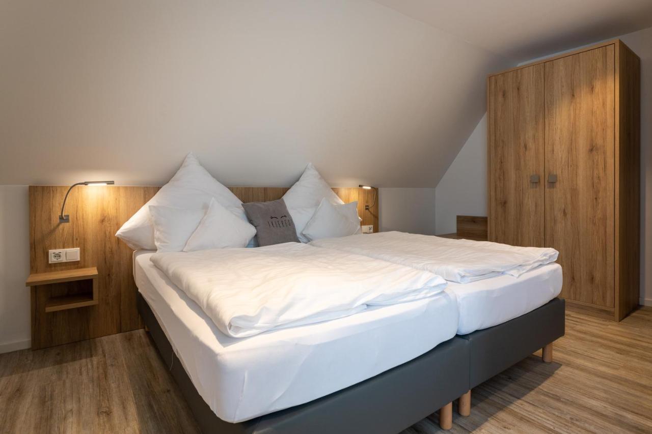 Cityhotel 4* Bocholt