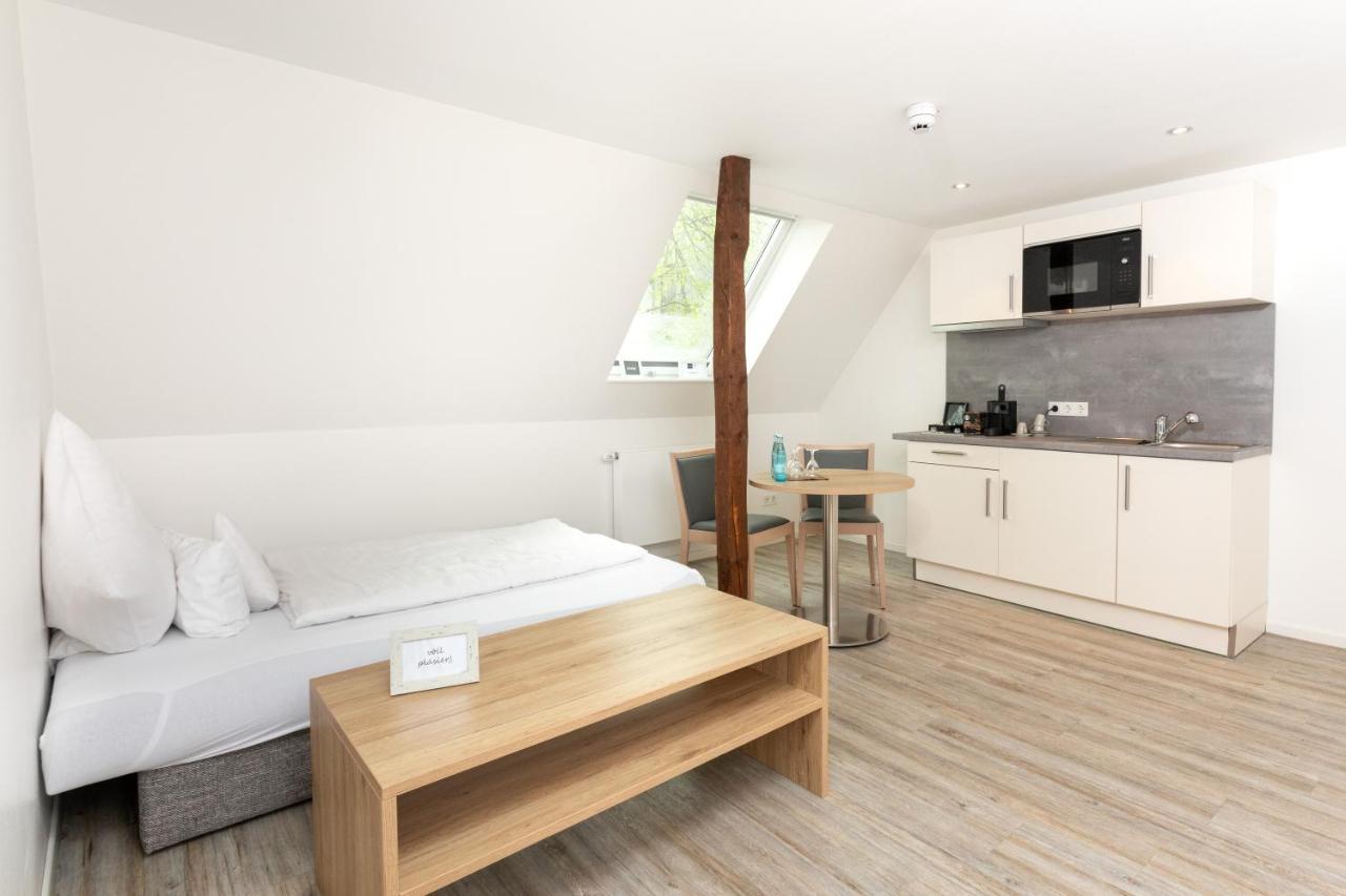 Cityhotel 4* Bocholt