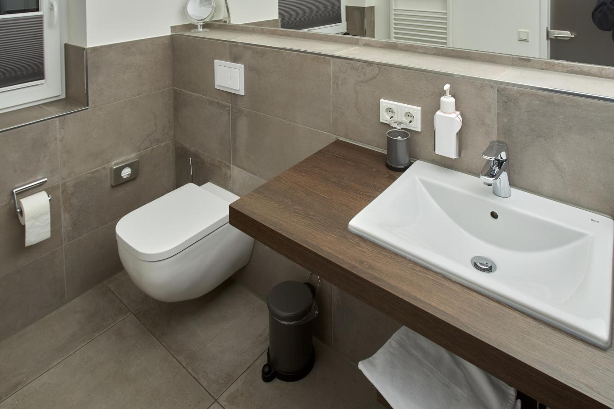 Cityhotel 4*