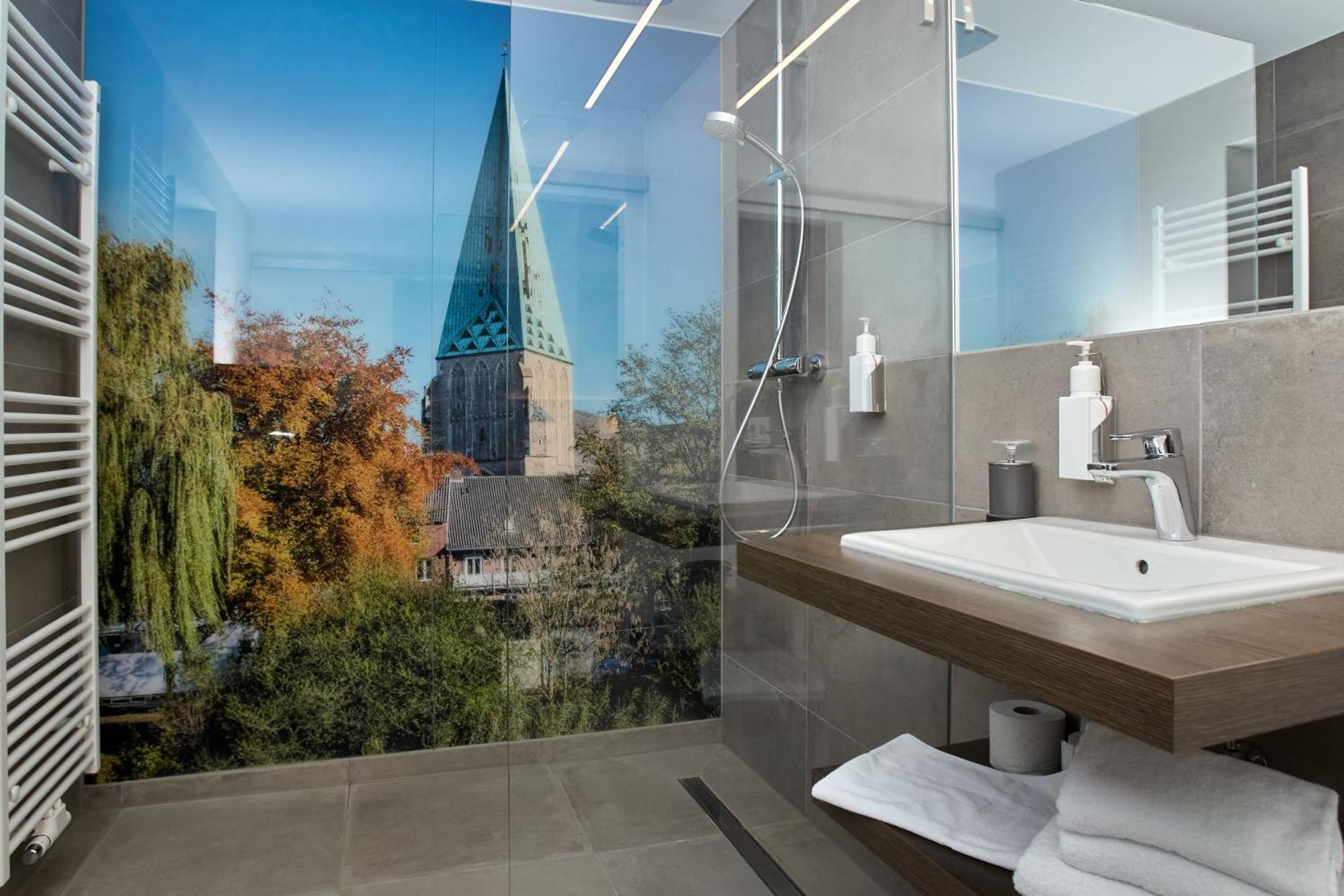 Hotel Cityhotel Bocholt