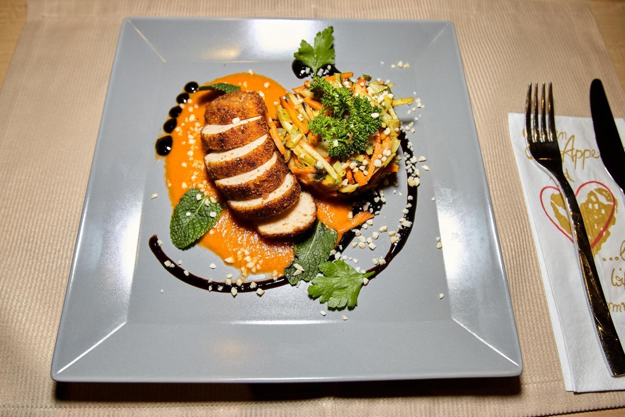 Cityhotel Hotel Bocholt