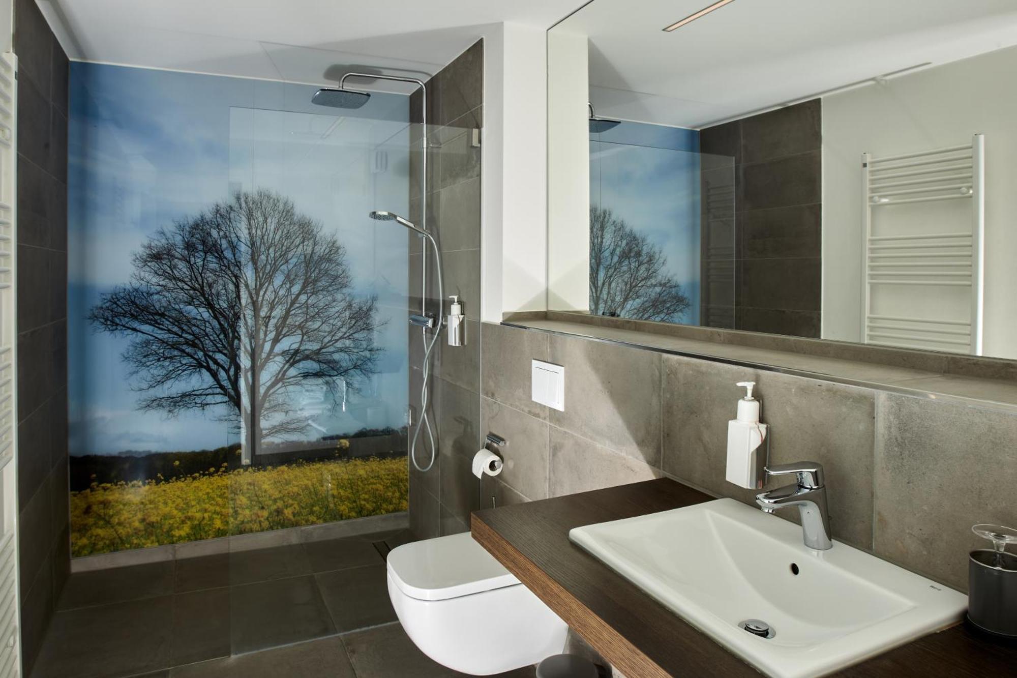 Cityhotel 4*