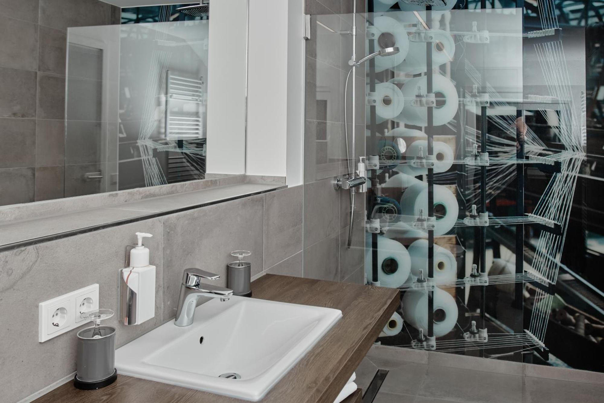 Cityhotel Hotel 4*