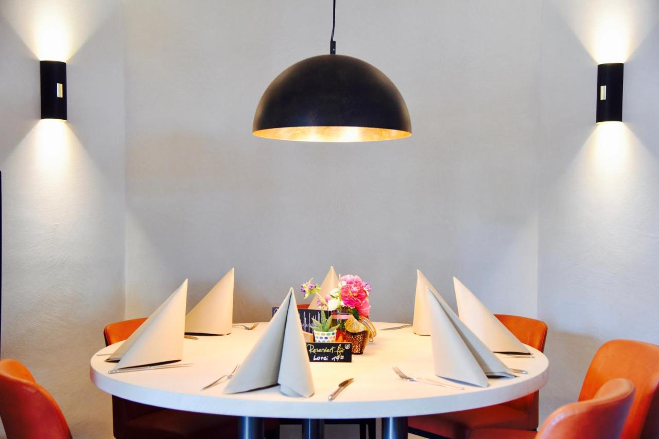 Cityhotel Hotel